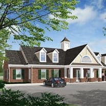 Pyatt Funeral Home